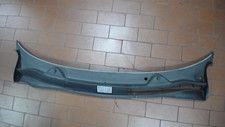 Windlauf Opel Corsa 1.4 16V D 13203618 12 Monate Garantie Sofortversand