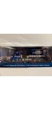 Republic services  Die Cast