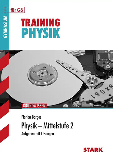 Stark training gymnasium - training,
