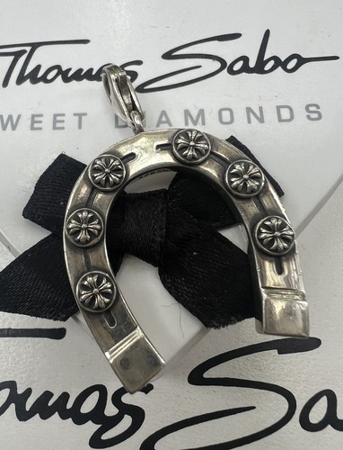 Riesen rebel heart thomas - riesen,