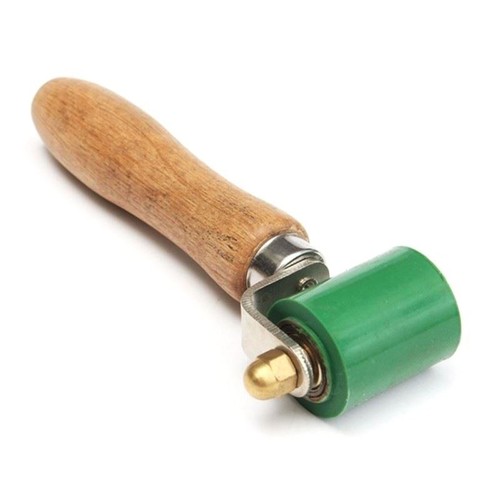 Profi silikon andruckrolle - silikon,