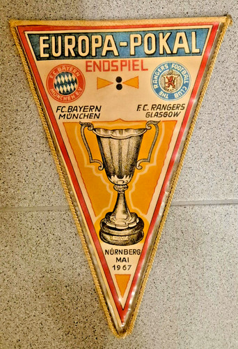 Bayern münchen glasgow - -,
