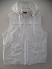 Sòliver sport damen - sport,