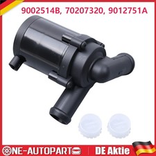 9012751A Wasserpumpe Für