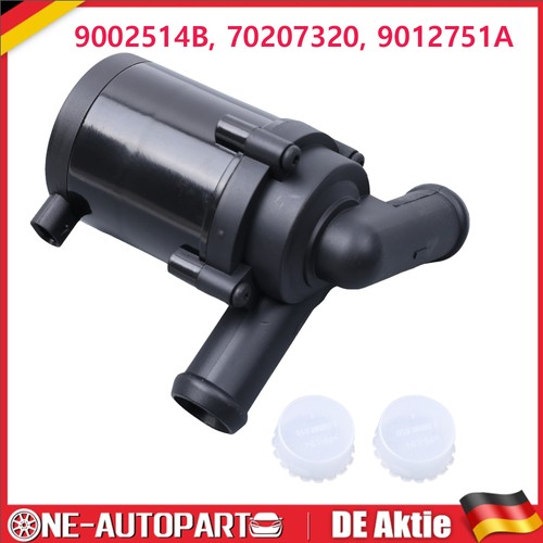 9012751a wasserpumpe für - 9012751a,