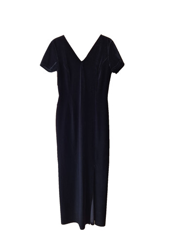Abendkleid cocktail damenkleid - abendkleid,