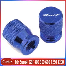 Legierung Reifen Ventil Stem