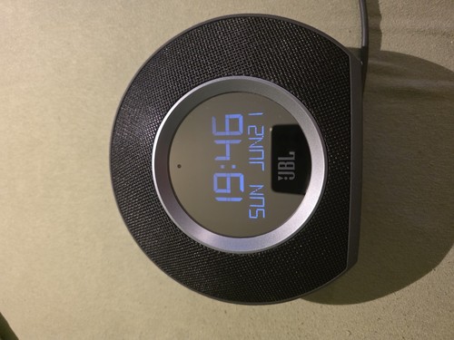 Jbl horizon - jbl,