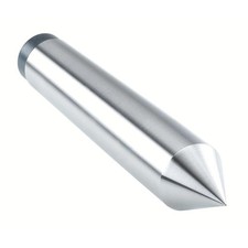 Röhm Feste Zentrierspitzen