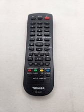 Original Toshiba SE-R0421