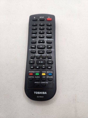 Original toshiba r0421 - original, se-r0421