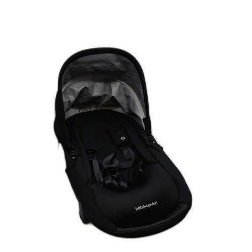 Bebe confort lila duoset - bebe,