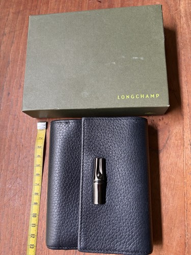 Longchamp portemonnaie für - portemonnaie,