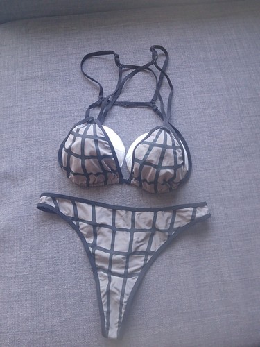 Marlies dekkers spider - marlies,