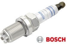 BOSCH 0242245590 Zündkerze für Porsche 