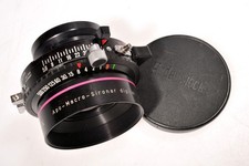Rodenstock Apo-Macro-Sironar