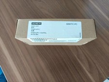 Siemens A5E02083152  Simatic