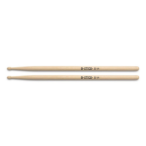 Migma stick 5a - d-stick,