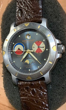 Ricoh Commander 20 Rage Tide