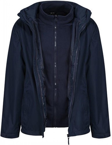 Herren classic jacket - herren,