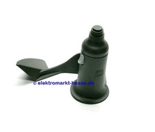 Tefal Rührarm, PALE, GRIS