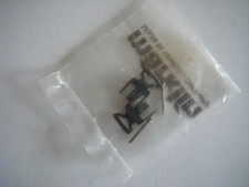 Märklin nostalgie Zubehör