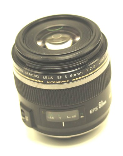 Canon f 2 8 usm - mm,