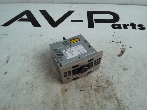 Original opel astra - opel, h