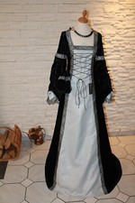 Ausverkauf luxuriöses - ausverkauf-,