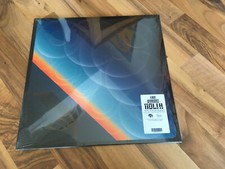 THE MARS VOLTA NOCTOURNIQUET 2