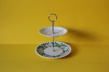 zauberhafte zweistöckige