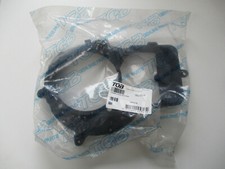 TGB Pegasus SKY R50X Corona