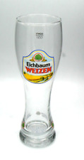 Eichbaum Glas 0,5l Hefe Pils