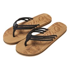 O'Neill Damen FlipFlops
