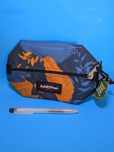 Eastpak federmäppchen brize - federmäppchen,