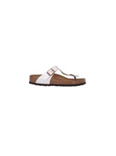 Birkenstock damen sandalen - birkenstock,