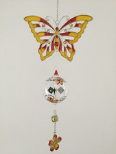 Lichtmühle Sonnenmühle