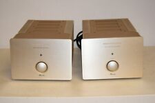 Marantz MA-24 MA 24 Mono Class-A Endstufe