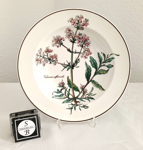 A25 villeroy boch - villeroy, &