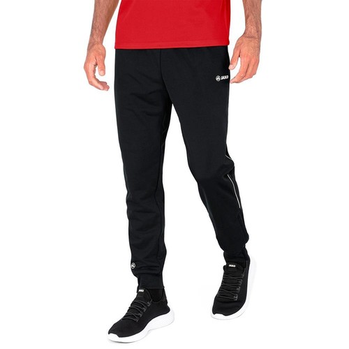 Jako attack polyester - 2.0,