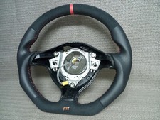 Sport lenkrad golf - lenkrad, 4
