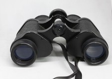 Beroflex Vergütete Optik TYP- 36W  8x30 Weitwinke 157m auf 1000m Fernglas