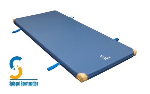 Turnmatte classic gym vb120 - "classic-gym",