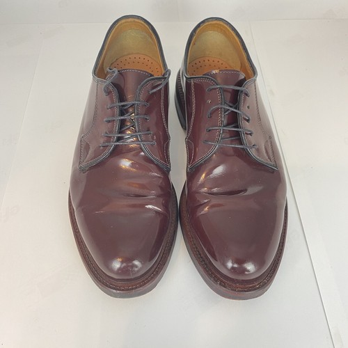 Antic cuoieria herren - antic,