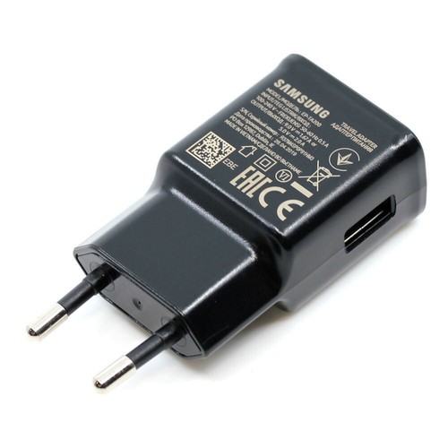 Original samsung fast charge - original,