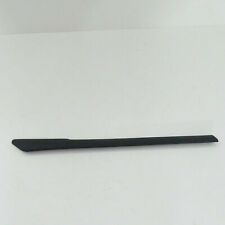 original Honda SA 50 75 VISION Verkleidung Abdeckung Zierleiste rechts  schwarz