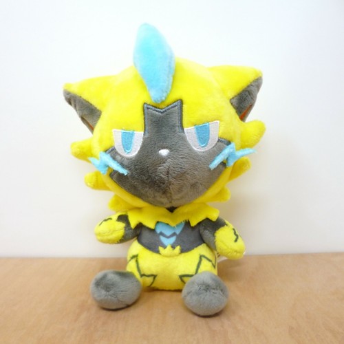 Offizielles pokemon center - pokemon,