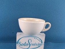 Richard Ginori weiß