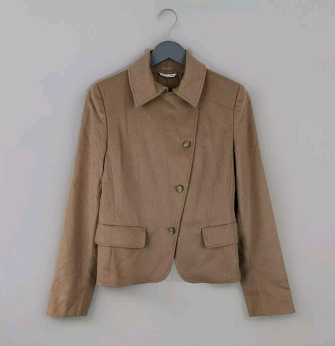 Max mara blazer jacke - mara,