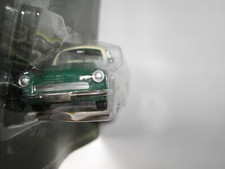 Braustolz Traumautos DDR Nr.26